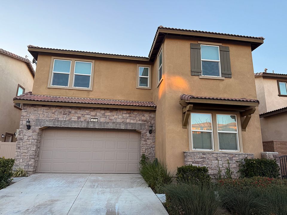 1st image of 4858 S Tangerine Way