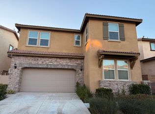 4858 S Tangerine Way, Ontario, CA 91762