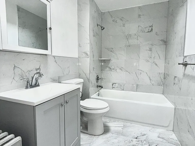 946 Sanger St #2 — Photo 15