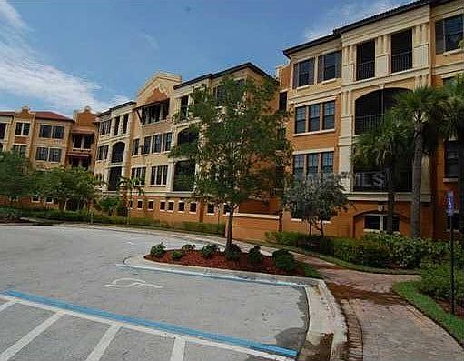 1st image of 99 Vivante Blvd Building 5