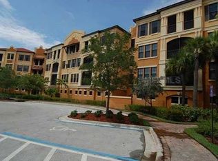 99 Vivante Blvd BUILDING 5, Punta Gorda, FL 33950