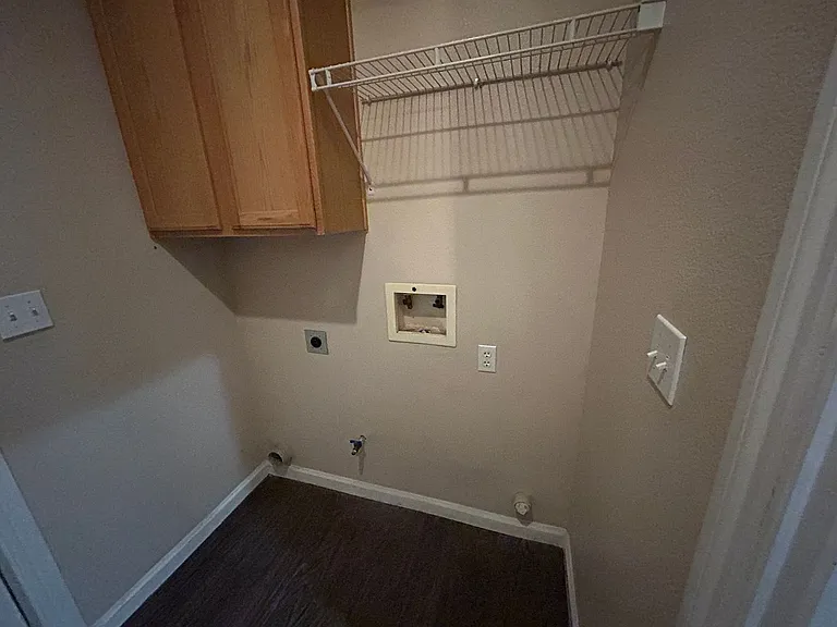 3716 E Vassar Ct — Photo 14