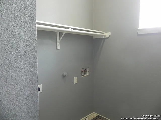 6739 Terra Rye — Photo 19