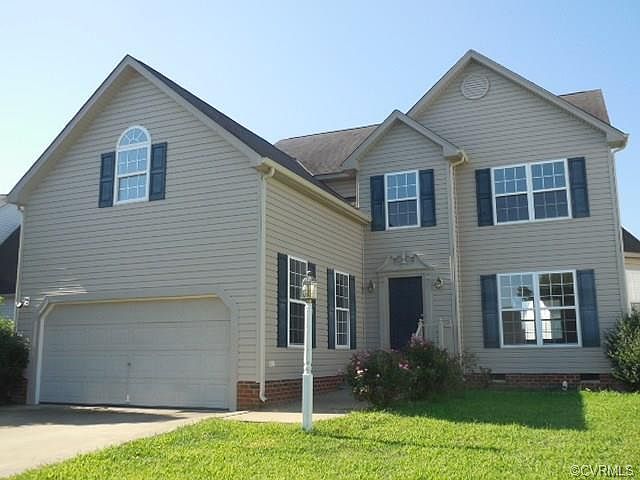 1st image of 2708 Poplar Haven Ct