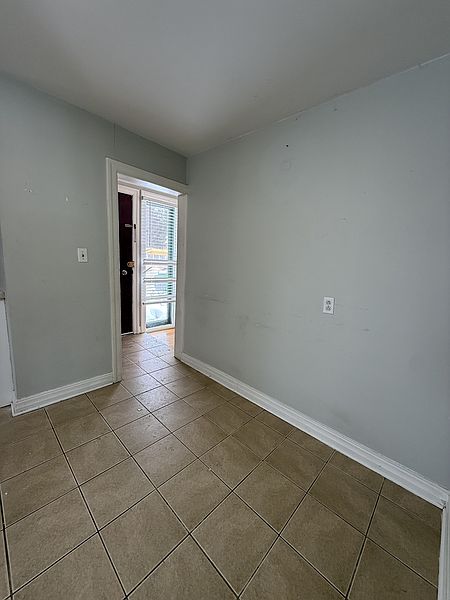 Ottawa House for rent - 3 Bedrooms — photo 15