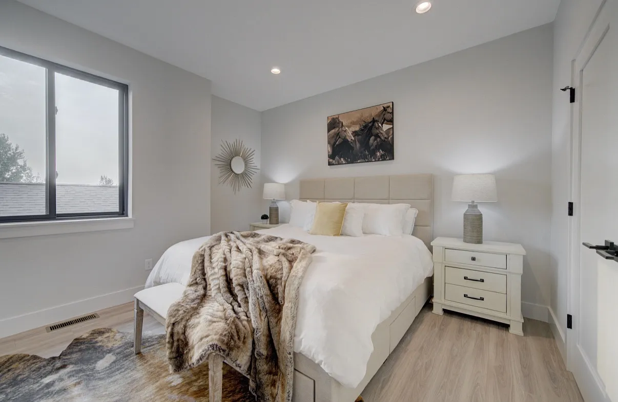 3 bed, 1500 sqft, $3,100 — Photo 3