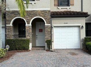 25301 SW 114th Ct, Homestead, FL 33032