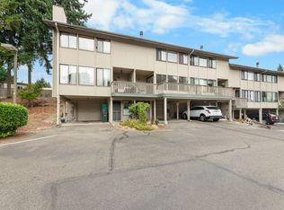 17303 Spanaway Loop Rd S UNIT 12, Spanaway, WA 98387
