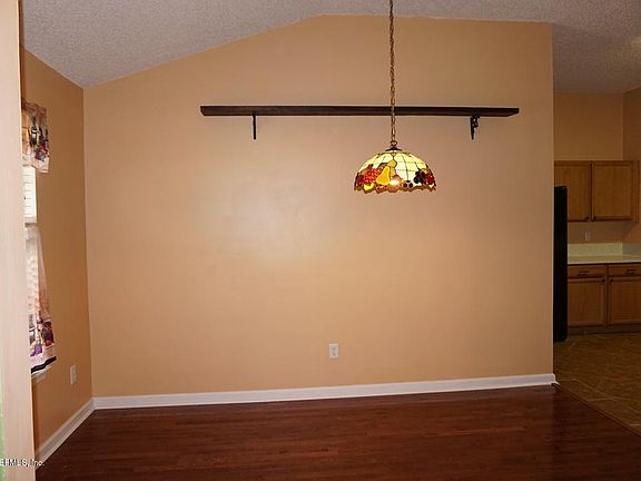 5th image of 2563 Woodhaven Ct