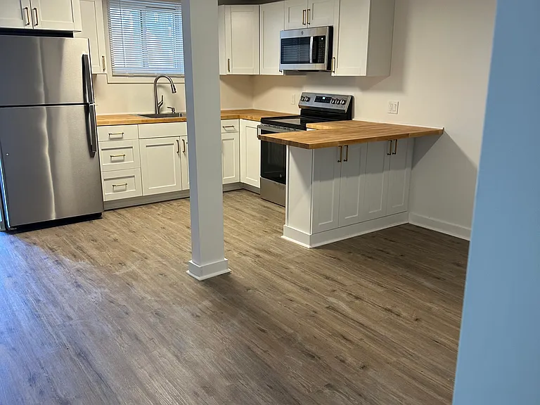 215 Old Boston Post Rd #2 — Photo 2