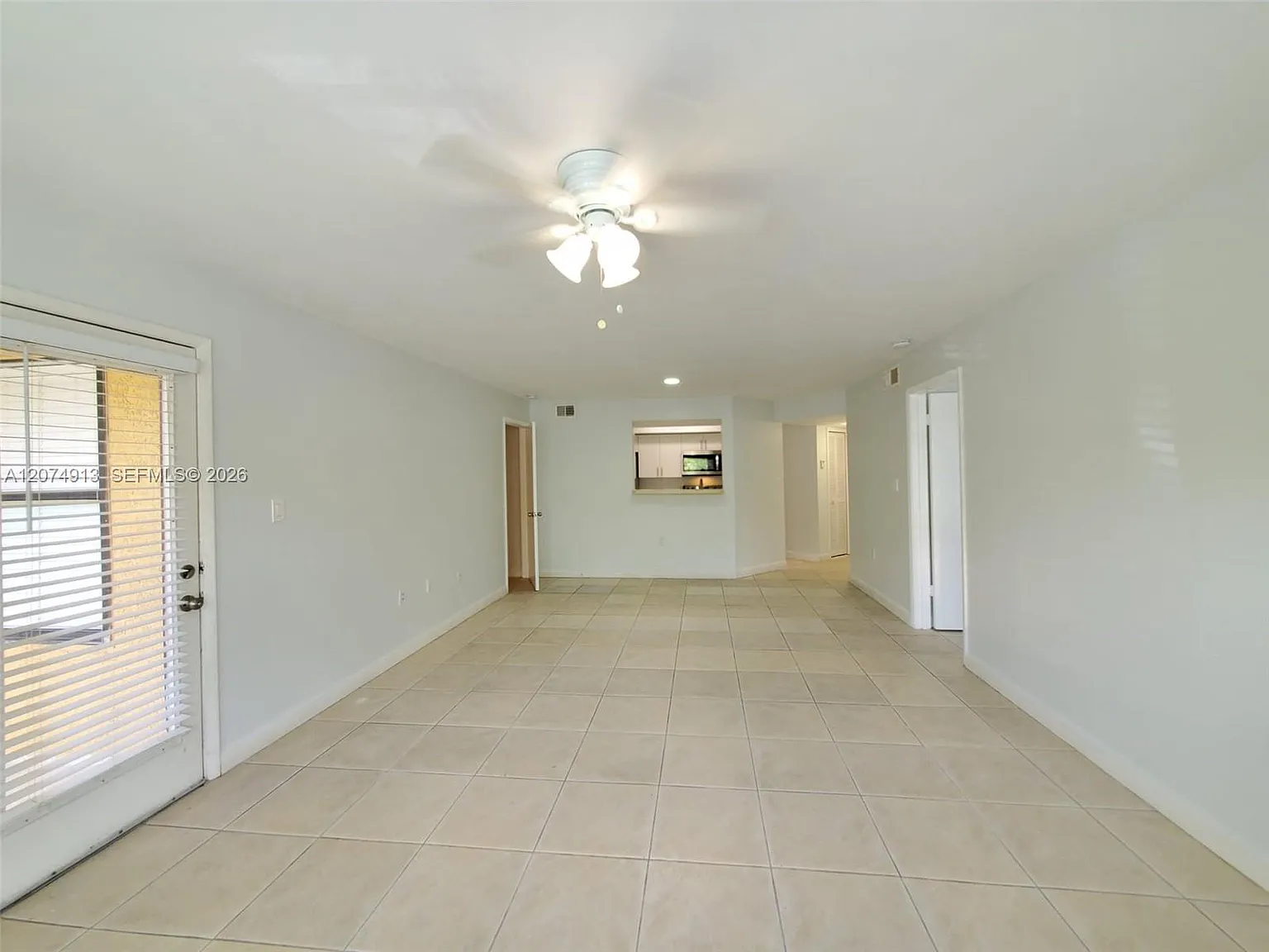 Biscayne Beach Club Condo — Photo 4