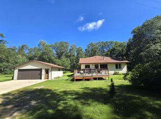 1932 17th St NW, Backus, MN 56435