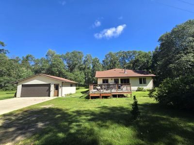 1932 17th St NW, Backus, MN, 56435