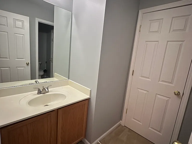698 Parc River Blvd — Photo 9