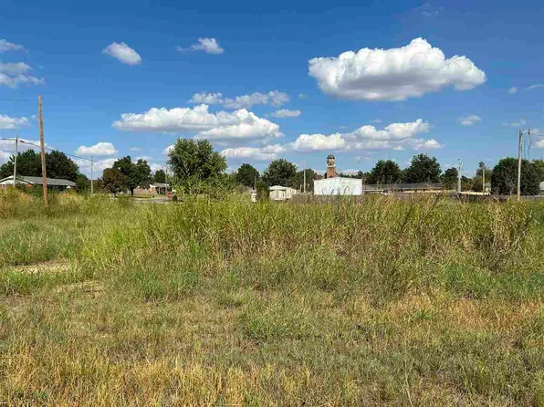 2 W Hancock St, Fletcher, OK 73541