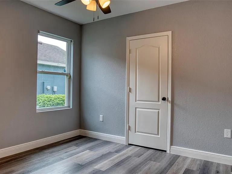 3711 Julius Estates Blvd — Photo 15