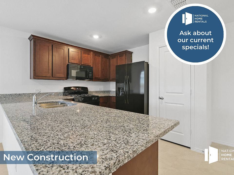 1st image of 1348 Plum Cir