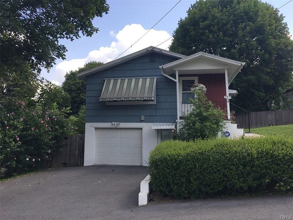 1st image of 257 Markland Ave