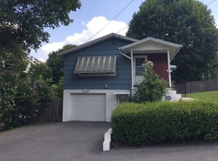 257 Markland Ave, Syracuse, NY 13207