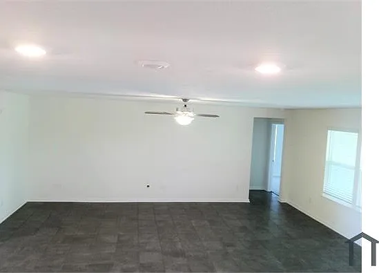 2312 Rosemary St — Photo 6