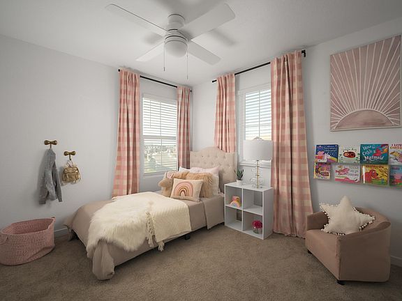 5th image of 7121 Malakai Cir