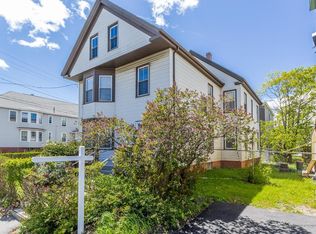 604 Washington Ave #1, Portland, ME 04103