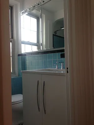 Rented by Minetta Lane Realty Corp | media 28