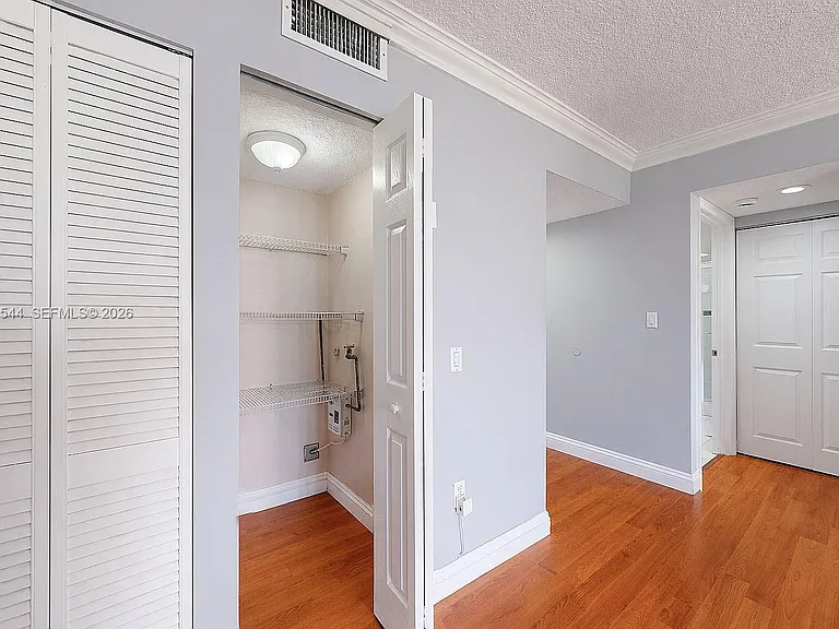 3581 SW 117th Ave #5-308 — Photo 23