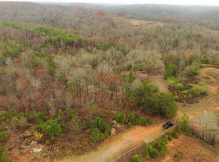 4020 Cornelia Hwy, Lula, GA 30554