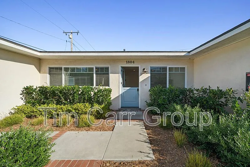 1804 Coral Pl