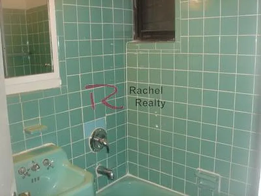 Rented by Rachel Realty | media 31