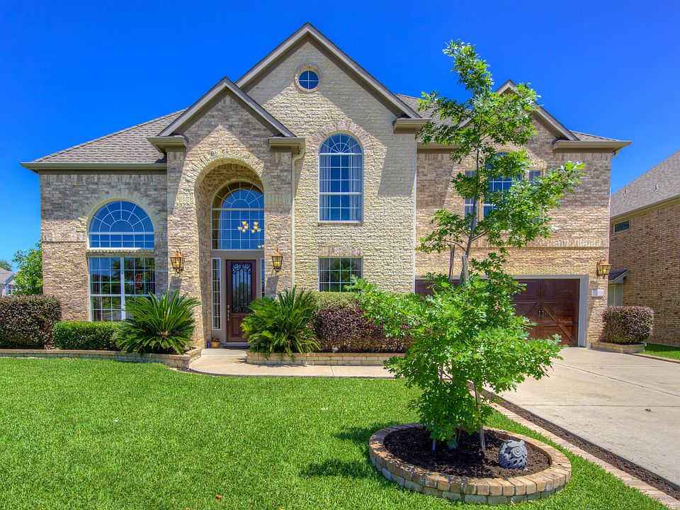 9600 Bundoran Dr, Austin, TX 78717 | Zillow