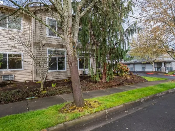 1807 NE 101st Ave, Hillsboro, OR 97006