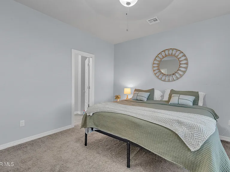 11352 Hidalgo Dr — Photo 31