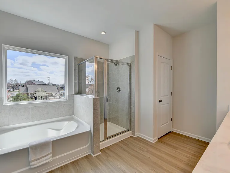 243 Province Park Dr #243 — Photo 16