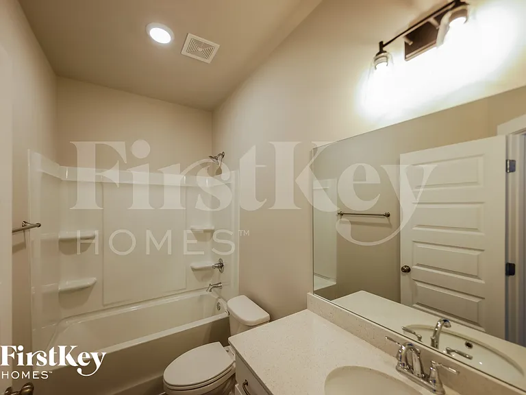 50 County Road 1702 — Photo 13