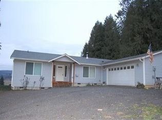 138 Proffitt Rd, Centralia, WA 98531