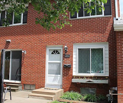 3rd image of 2537 S 3rd Street Plz