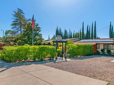 13314 Neddick Ave, Poway, CA, 92064
