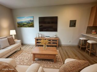 114-116 S Main St #36, Brattleboro, VT 05301