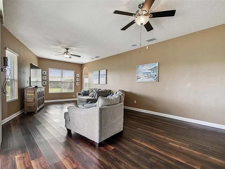 205 Orange Mill Ave — Photo 20
