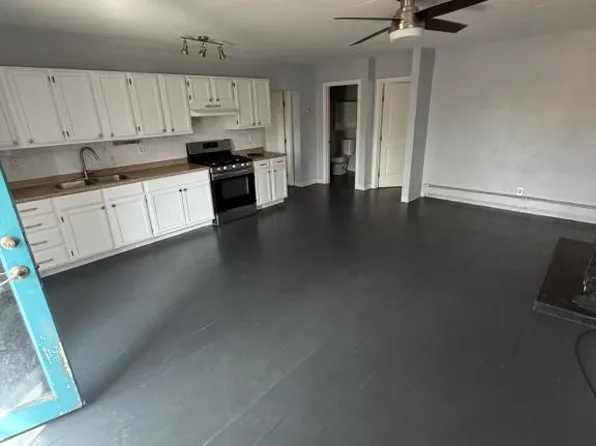 1924 Quapaw St Suite B, Santa Fe, NM 87505