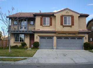 29160 Dandelion Way, Murrieta, CA 92563