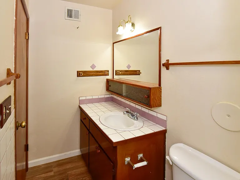 439 E Brown Rd — Photo 6