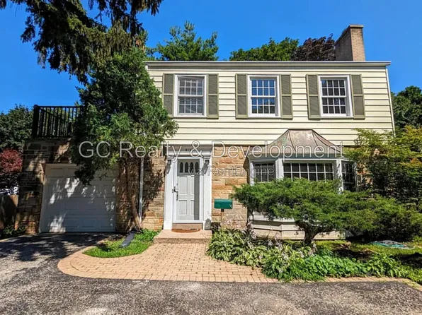 313 Ridge Rd, Kenilworth, IL 60043