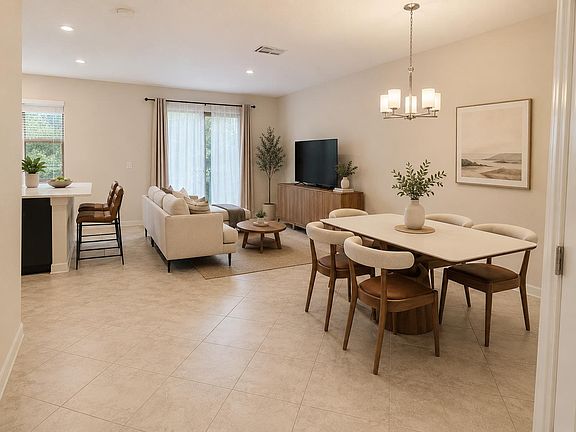 3rd image of 1270 Royal Saint George Blvd