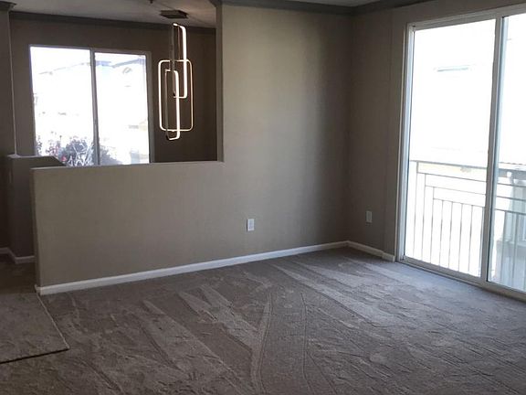 4th image of 5220 Premiere Hills Cir APT 224