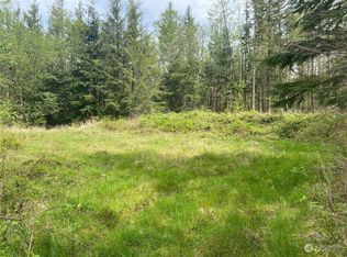 33500 SE 348th St, Enumclaw, WA 98022