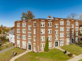 41-49 Belmont Ave, Springfield, MA 01108