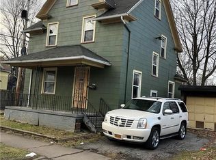 46 Costar St, Rochester, NY 14608